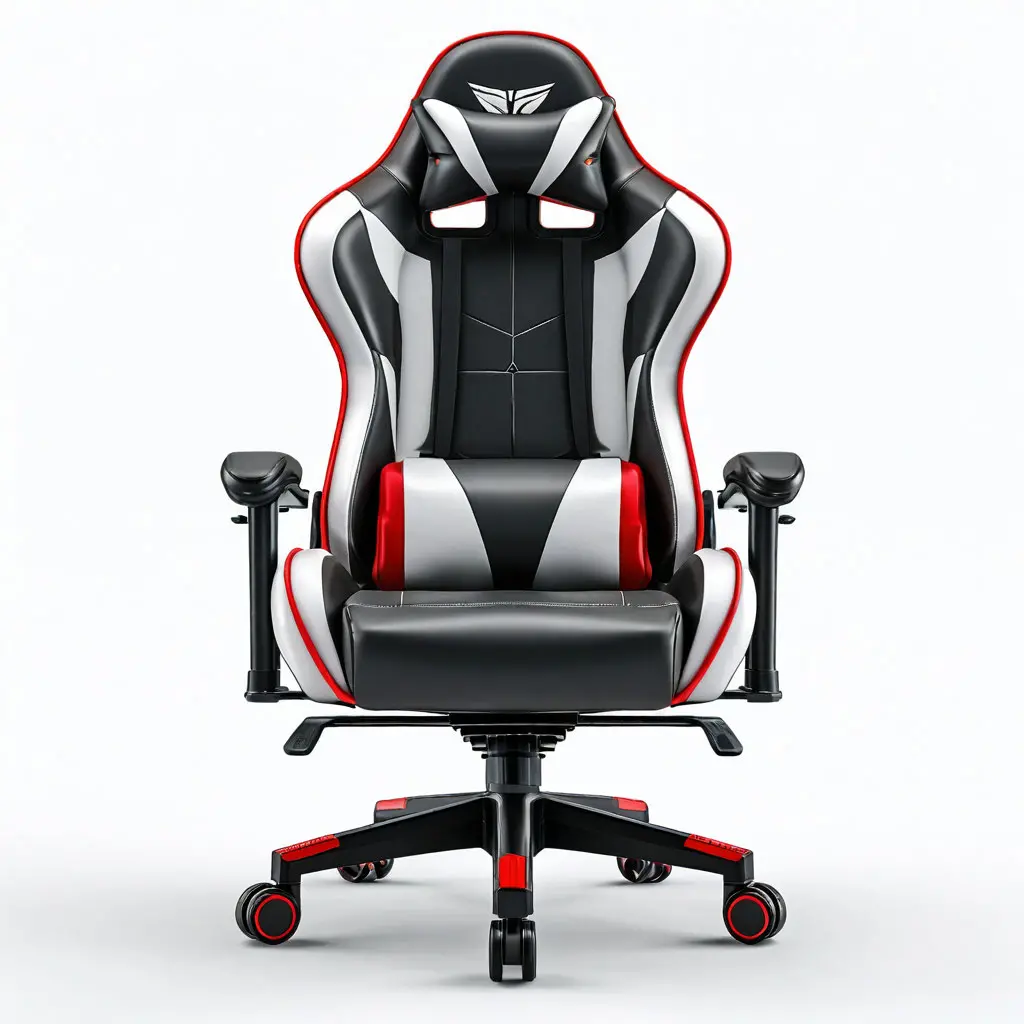 Racing Gaming Chair